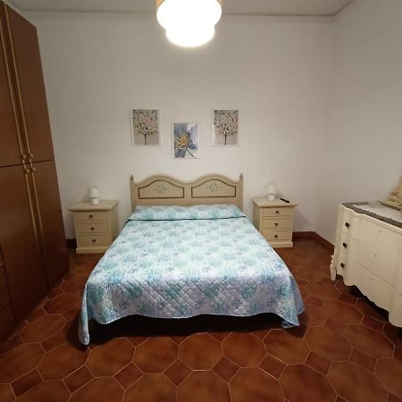 La Casetta Di Nonna Anna Palermo Ngoại thất bức ảnh